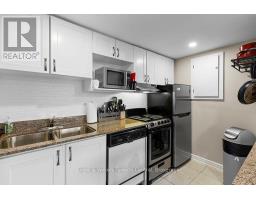 102 - 796468 Grey Road 19 Road, Blue Mountains, ON L9Y0N6 Photo 33