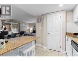 102 - 796468 Grey Road 19 Road, Blue Mountains, ON L9Y0N6 Photo 34