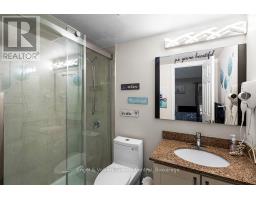 102 - 796468 Grey Road 19 Road, Blue Mountains, ON L9Y0N6 Photo 35