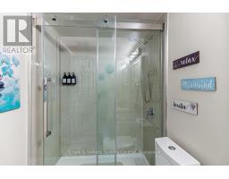 102 - 796468 Grey Road 19 Road, Blue Mountains, ON L9Y0N6 Photo 36