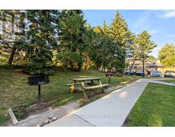 102 - 796468 Grey Road 19 Road, Blue Mountains, ON L9Y0N6 Photo 38