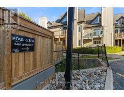 102 - 796468 Grey Road 19 Road, Blue Mountains, ON L9Y0N6 Photo 39