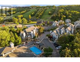 102 - 796468 Grey Road 19 Road, Blue Mountains, ON L9Y0N6 Photo 40