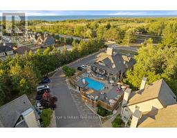 102 - 796468 Grey Road 19 Road, Blue Mountains, ON L9Y0N6 Photo 41