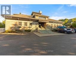102 - 796468 Grey Road 19 Road, Blue Mountains, ON L9Y0N6 Photo 43