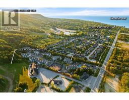 102 - 796468 Grey Road 19 Road, Blue Mountains, ON L9Y0N6 Photo 44