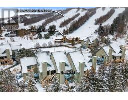 102 - 796468 Grey Road 19 Road, Blue Mountains, ON L9Y0N6 Photo 45