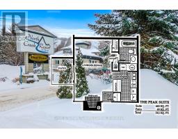 102 - 796468 Grey Road 19 Road, Blue Mountains, ON L9Y0N6 Photo 48