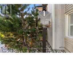 102 - 796468 Grey Road 19 Road, Blue Mountains, ON L9Y0N6 Photo 6