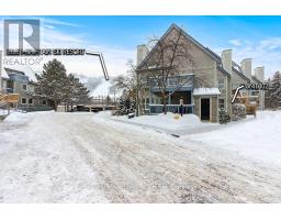 102 - 796468 Grey Road 19 Road, Blue Mountains, ON L9Y0N6 Photo 9