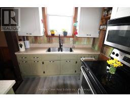 Laundry room - 85042 Bluewater Highway, Ashfield Colborne Wawanosh, ON N7A3X9 Photo 10
