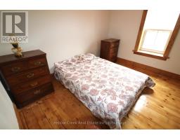 85042 Bluewater Highway, Ashfield Colborne Wawanosh, ON N7A3X9 Photo 16