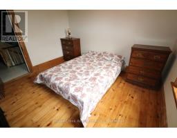 85042 Bluewater Highway, Ashfield Colborne Wawanosh, ON N7A3X9 Photo 17