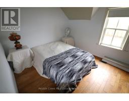 85042 Bluewater Highway, Ashfield Colborne Wawanosh, ON N7A3X9 Photo 18