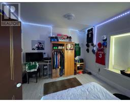 85042 Bluewater Highway, Ashfield Colborne Wawanosh, ON N7A3X9 Photo 21
