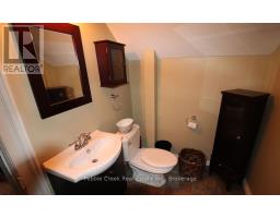 85042 Bluewater Highway, Ashfield Colborne Wawanosh, ON N7A3X9 Photo 23