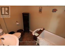 85042 Bluewater Highway, Ashfield Colborne Wawanosh, ON N7A3X9 Photo 24