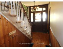 85042 Bluewater Highway, Ashfield Colborne Wawanosh, ON N7A3X9 Photo 25