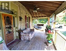 85042 Bluewater Highway, Ashfield Colborne Wawanosh, ON N7A3X9 Photo 26