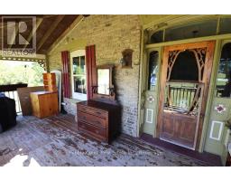 85042 Bluewater Highway, Ashfield Colborne Wawanosh, ON N7A3X9 Photo 27