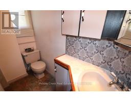 85042 Bluewater Highway, Ashfield Colborne Wawanosh, ON N7A3X9 Photo 28