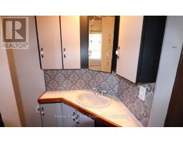 85042 Bluewater Highway, Ashfield Colborne Wawanosh, ON N7A3X9 Photo 29