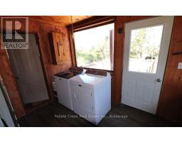 85042 Bluewater Highway, Ashfield Colborne Wawanosh, ON N7A3X9 Photo 30