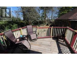 85042 Bluewater Highway, Ashfield Colborne Wawanosh, ON N7A3X9 Photo 31