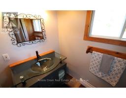 85042 Bluewater Highway, Ashfield Colborne Wawanosh, ON N7A3X9 Photo 32