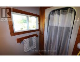 85042 Bluewater Highway, Ashfield Colborne Wawanosh, ON N7A3X9 Photo 33