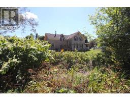 85042 Bluewater Highway, Ashfield Colborne Wawanosh, ON N7A3X9 Photo 34