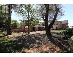 85042 Bluewater Highway, Ashfield Colborne Wawanosh, ON N7A3X9 Photo 35