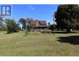 85042 Bluewater Highway, Ashfield Colborne Wawanosh, ON N7A3X9 Photo 36