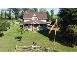 85042 Bluewater Highway, Ashfield Colborne Wawanosh, ON N7A3X9 Photo 37