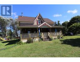 85042 Bluewater Highway, Ashfield Colborne Wawanosh, ON N7A3X9 Photo 38