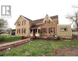 85042 Bluewater Highway, Ashfield Colborne Wawanosh, ON N7A3X9 Photo 39