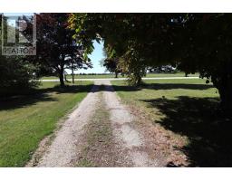 85042 Bluewater Highway, Ashfield Colborne Wawanosh, ON N7A3X9 Photo 40