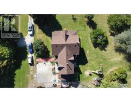 85042 Bluewater Highway, Ashfield Colborne Wawanosh, ON N7A3X9 Photo 41