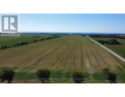 85042 Bluewater Highway, Ashfield Colborne Wawanosh, ON N7A3X9 Photo 42