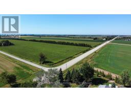 85042 Bluewater Highway, Ashfield Colborne Wawanosh, ON N7A3X9 Photo 43