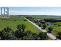 85042 Bluewater Highway, Ashfield Colborne Wawanosh, ON N7A3X9 Photo 44