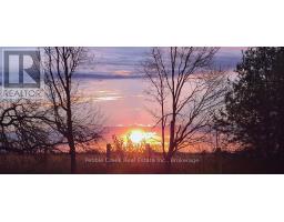 85042 Bluewater Highway, Ashfield Colborne Wawanosh, ON N7A3X9 Photo 45