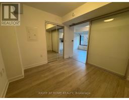 326 - 3 Strathgowan Avenue, Toronto, ON M4N1B8 Photo 10