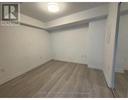 326 - 3 Strathgowan Avenue, Toronto, ON M4N1B8 Photo 11