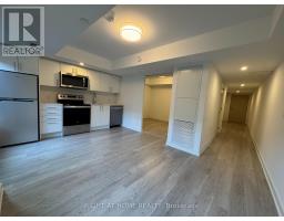 326 - 3 Strathgowan Avenue, Toronto, ON M4N1B8 Photo 12