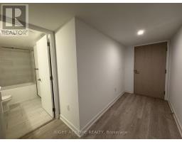 326 - 3 Strathgowan Avenue, Toronto, ON M4N1B8 Photo 13