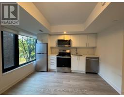 326 - 3 Strathgowan Avenue, Toronto, ON M4N1B8 Photo 14