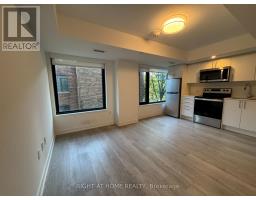 326 - 3 Strathgowan Avenue, Toronto, ON M4N1B8 Photo 15