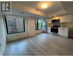 326 - 3 Strathgowan Avenue, Toronto, ON M4N1B8 Photo 16