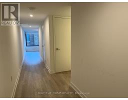 326 - 3 Strathgowan Avenue, Toronto, ON M4N1B8 Photo 17